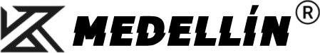 KZ Medellín