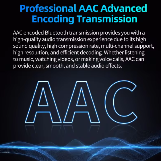 Módulo Bluetooth KZ AE01 ®