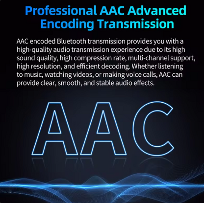 Módulo Bluetooth KZ AE01 ®