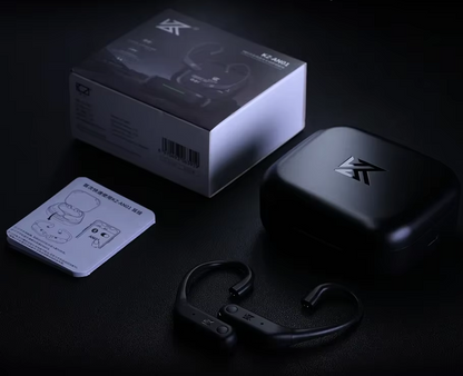 Módulo Bluetooth KZ AN01 ® Cancelación Ruido