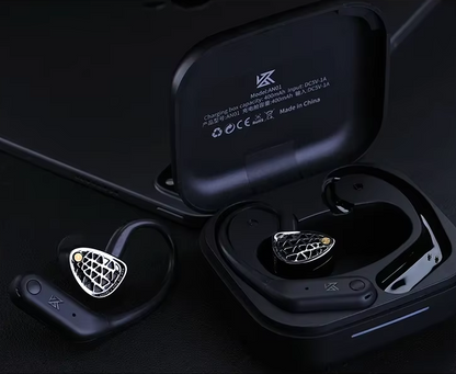 Módulo Bluetooth KZ AN01 ® Cancelación Ruido