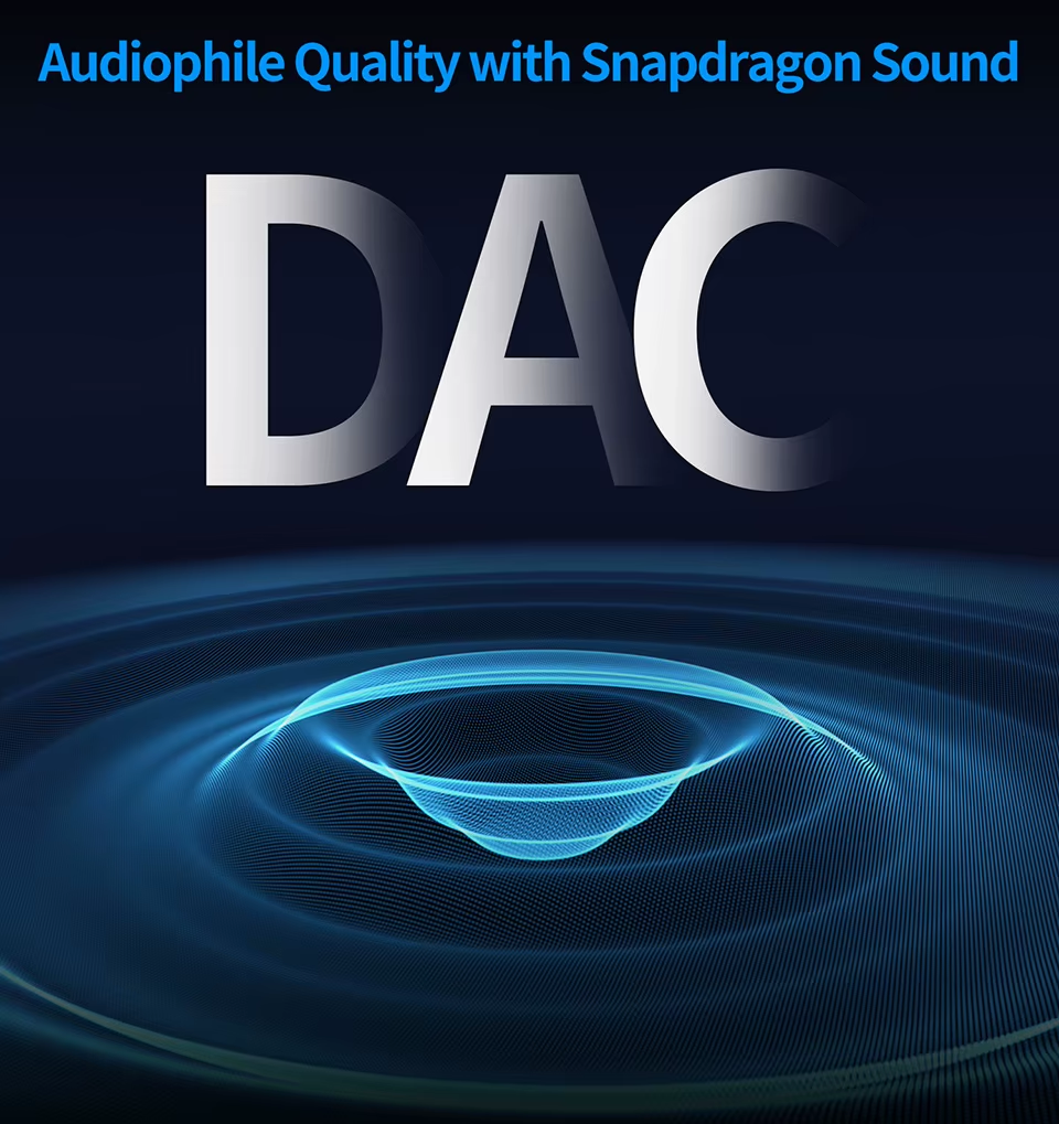 KZ Xtra Bluetooth ®