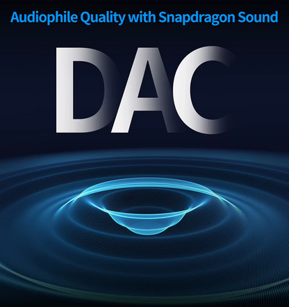 KZ Xtra Bluetooth ®