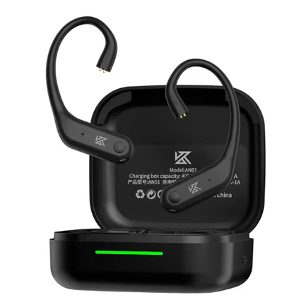 Módulo Bluetooth KZ AN01 ® Cancelación Ruido