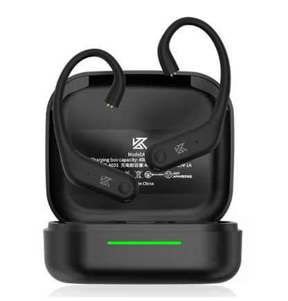 Módulo Bluetooth KZ AE01 ®