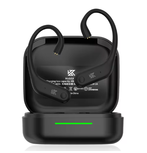 Módulo Bluetooth KZ AE01 ®