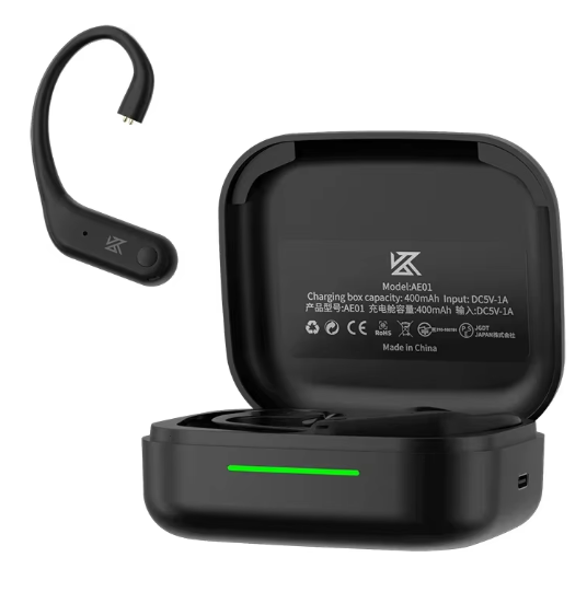 Módulo Bluetooth KZ AE01 ®