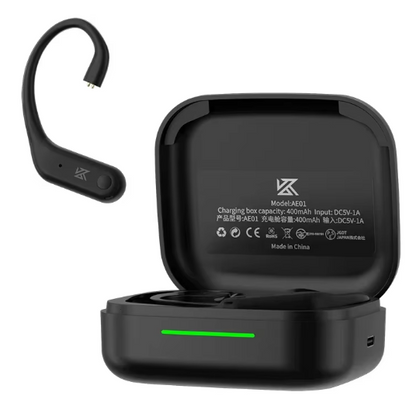 Módulo Bluetooth KZ AE01 ®