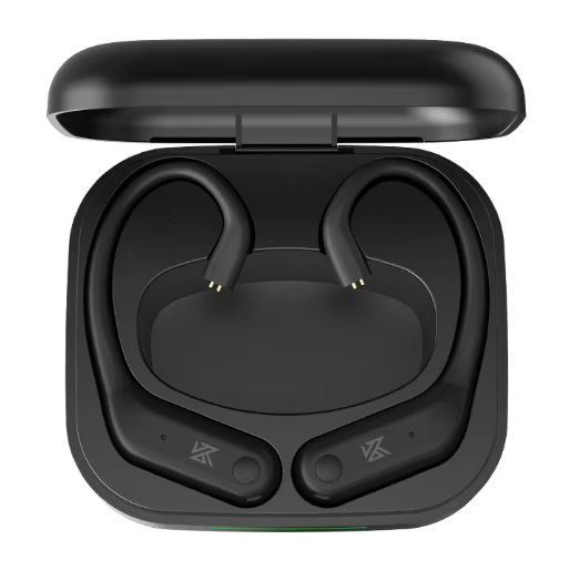 Módulo Bluetooth KZ AE01 ®