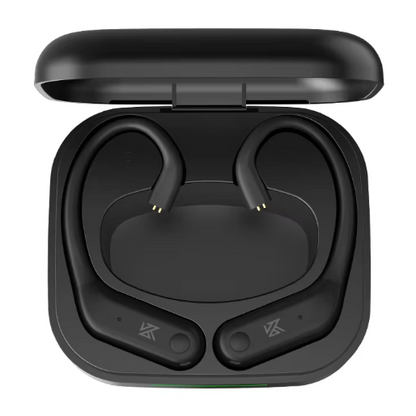 Módulo Bluetooth KZ AE01 ®