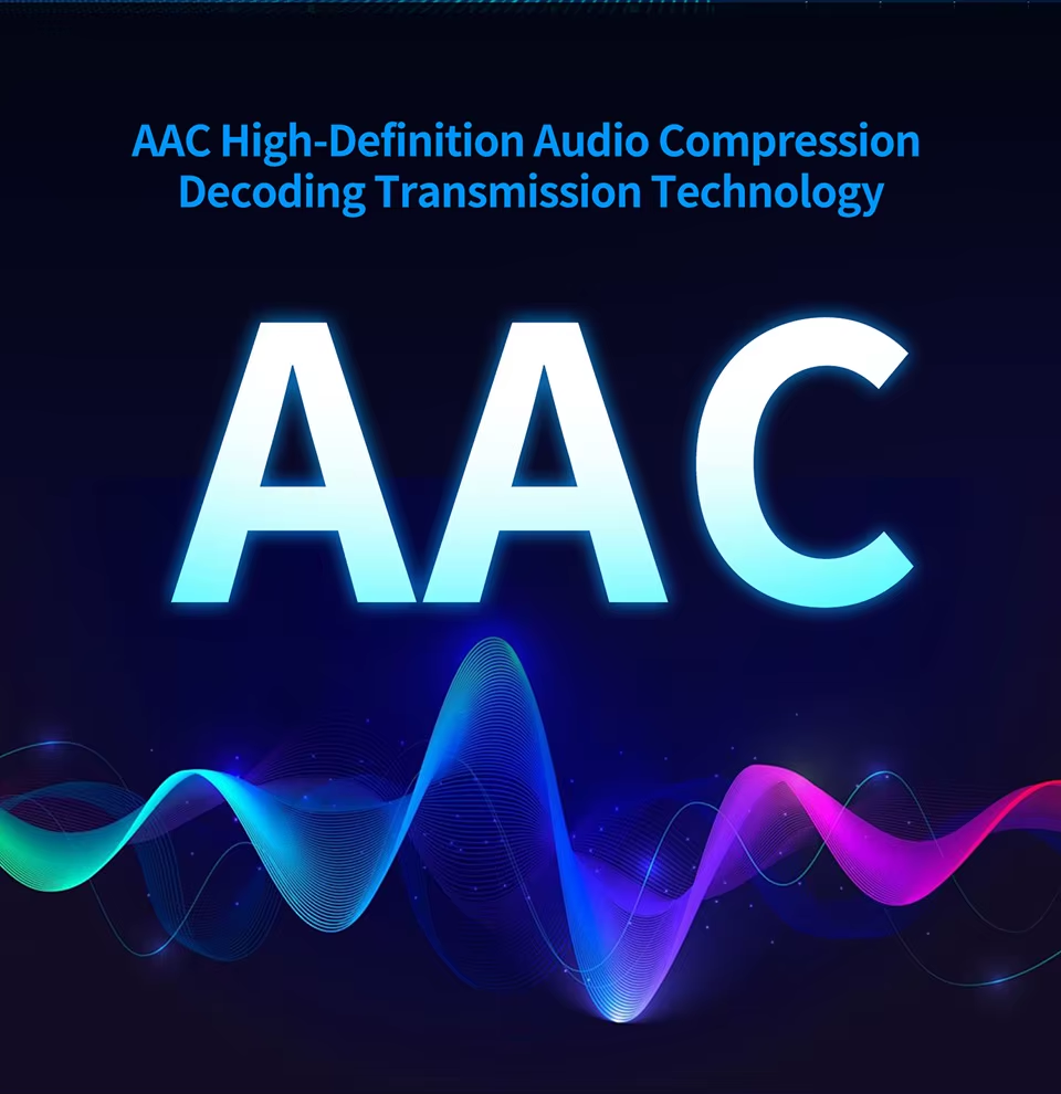 KZ Xtra Bluetooth ®