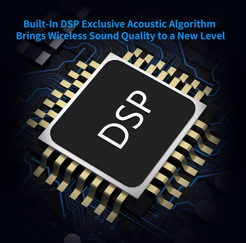 KZ Xtra Bluetooth ®